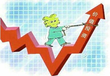 最新出炉A股行业细分龙头,看了后悔三年,不看