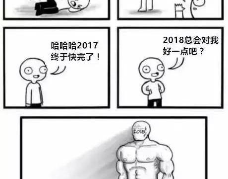 新的一年更进一步！各型入门级跑车大推荐