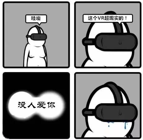 预算十三万, 买车应该怎么选?