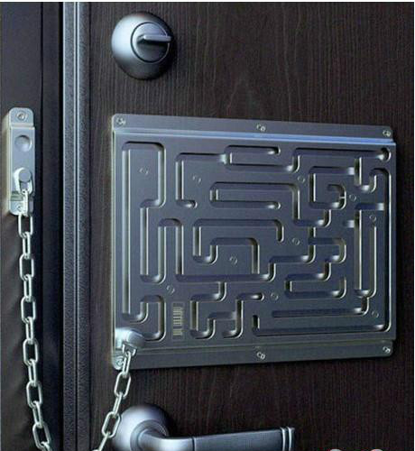 刚上大学那会学校军训,要求所有男生都要把头