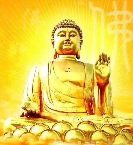 2月开始菩萨保佑,好运连连,福禄双全的3大星座