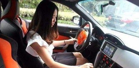 这些问题，冬季开车最容易遇到