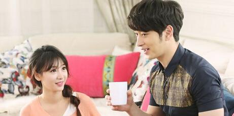 前任结婚给你发了喜帖,要不要去?