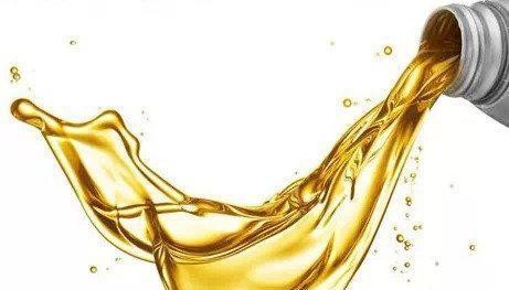 汽车的维护保养知识你知道吗