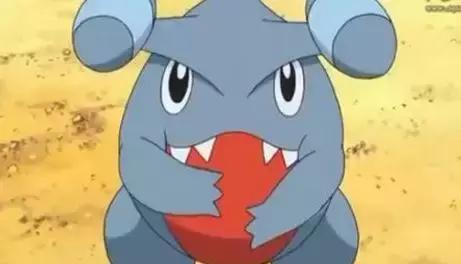 这些神奇宝贝的进化型你想得到? 令人意外的进化, 网友惊呼神奇