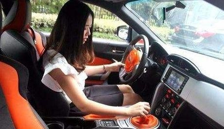 这些问题，冬季开车最容易遇到