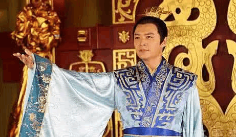 难怪想要当皇帝,李世民登基前的权势地位究竟有多"可怕"?
