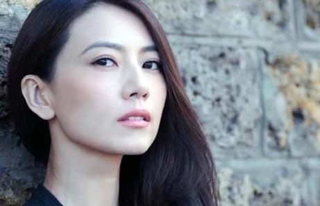 10位中国有国际影响力的女明星 你认识的这里