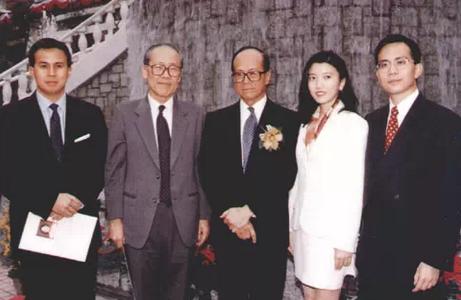 γϵļͥع⣡һٷһͥĽ