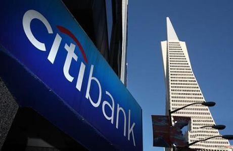 世界10大最有钱的财团,洛克菲勒财团榜首,摩根