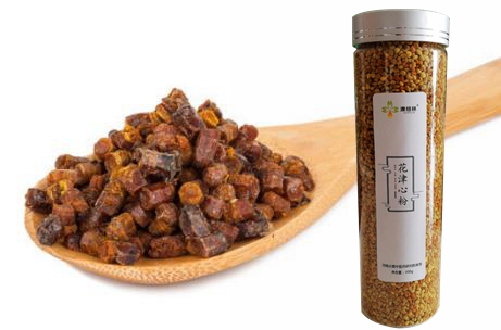 一天尿多少算正常?专家:少尿威胁生命!教你怎