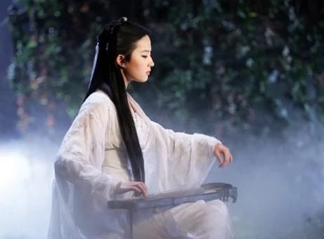 最接近神的星座,