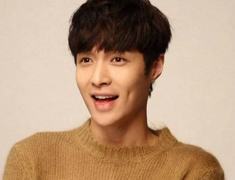 娱乐圈有酒窝的男明星,李易峰最撩人,但不及最