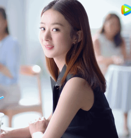 461_484 gif 动态图 动图