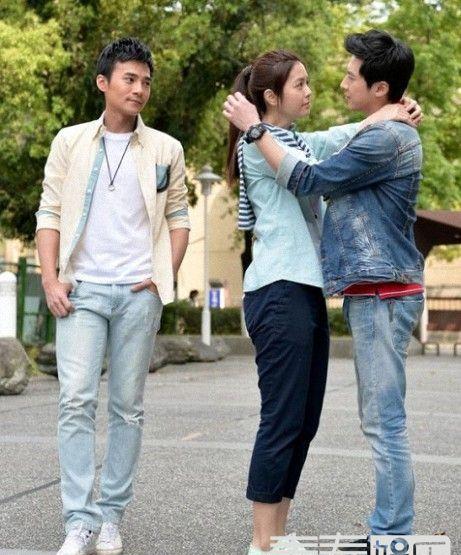 挖墙脚必备的25句玩笑话,你学会了吗?