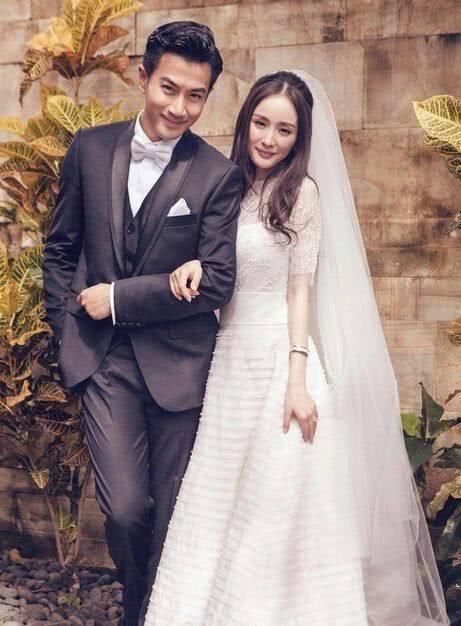 女明星婚纱_女明星婚纱造型图片