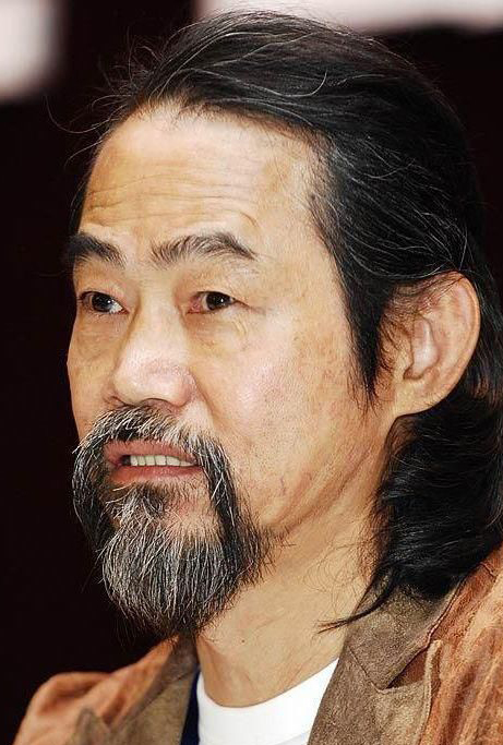 八位“僵尸片元老”，楼南光越来越胖，钱小豪年过半百！