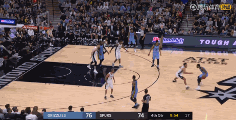 特别声明:以上文章内容仅代表作者本人观点,不代表新浪网观点或立场