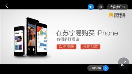 猫宁双拳组合打响818，你还不来？