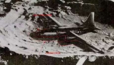 科学无法解释的十大太空诡异事件