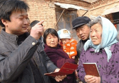 今年粮食补贴一亩地多少钱? 啥时候发? 领取补