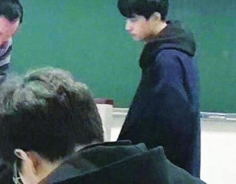 8万买自主品牌还是合资品牌轿车? 看了这款, 其它只能是将就