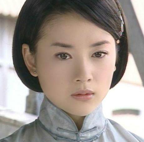 王大治虽丑胆子却很大，不仅敢追董洁，还追过这两位女神