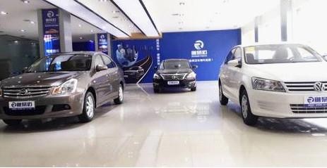 “双11”融易迈销售火爆 咨询电话逾百次