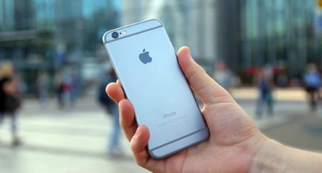 hone6跌至白菜价,屏幕小内存小,网友:不买A8有