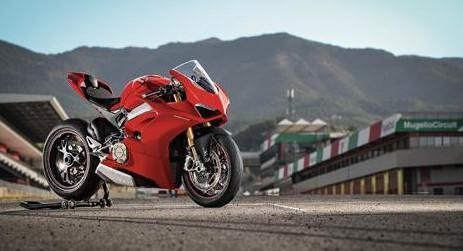 这几部极具特色的车型，将其定义为“不试会后悔的新车型”