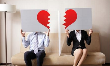 �Ϲ������绰����ͨ��û�����������洫��������ȴ���Ҷ���������