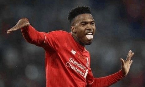 英超周薪排行榜,阿森纳两大腿位居前二!