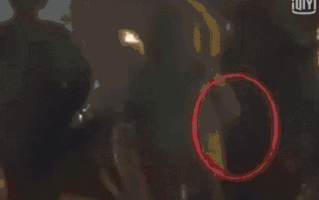 出轨门之后,李小璐和PGone的故事如何了结?图片