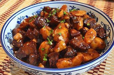 7道经典肉菜,绝对好吃,为你专属定制《值得收藏》