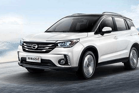 由长安官降领衔 年度降价比狠剧正式上映