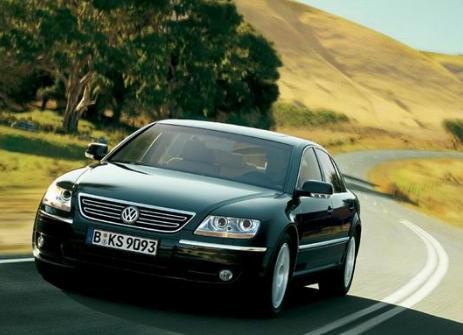 大众玩的套路，这样车确实比较好卖！