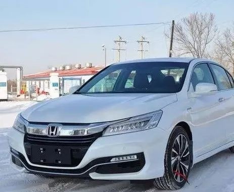 跑一公里才3毛钱？这辆车省油省到让你怀疑人生！