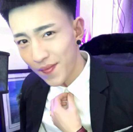 仙洋大徒弟李耀阳遭遇逆徒集体反水,怒撕昔日