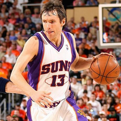 虎扑NBA深度解析詹姆斯职业生涯晚期表现与球队未来走向