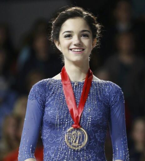 爱游戏- 爱游戏体育- AYX爱游戏体育官方网站隋韩复出首秀各路名将云集队内选拔开启——花滑中国杯三大看点