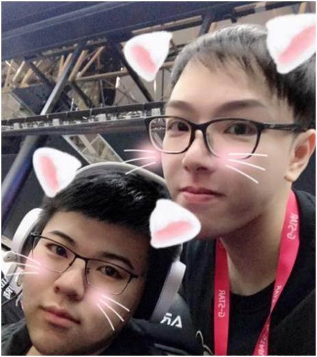 众多主播回归斗鱼, 难道要做直播一哥?