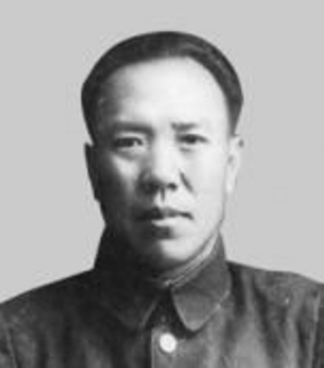 新中国最特殊的国军将领, 明明响应中央起义, 为