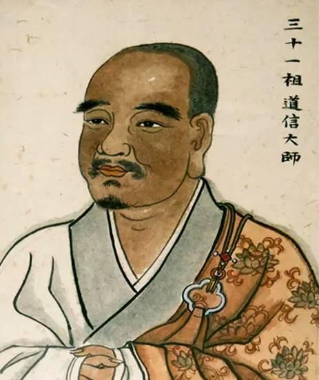 禅宗六祖都有谁，你知道吗