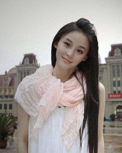 中国美女最多城市:被冠以"第一美女产地",成都美女甘拜下风