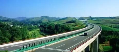 丰城-崇仁-宜黄-南城高速