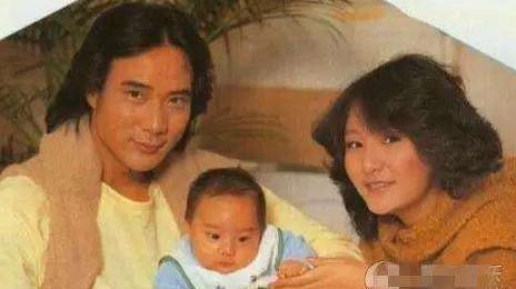 《神雕侠侣》七美今昔对比，完颜萍最可惜