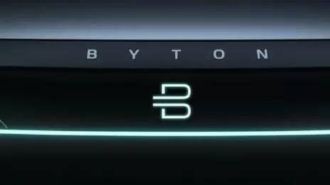 不怕有梦想的拜腾，就怕爱烧钱的戴雷