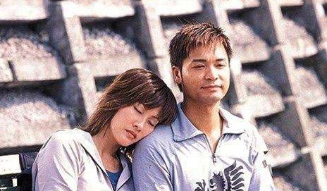TVB当年五部灵异电视剧，不知是多少人同年噩梦