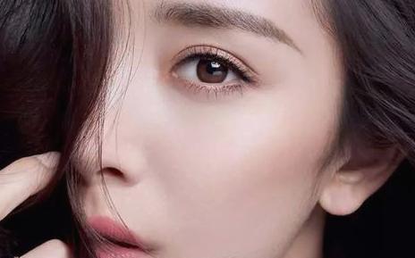 什么样脸型的女人才是旺夫相呢?内附十个详细的面相