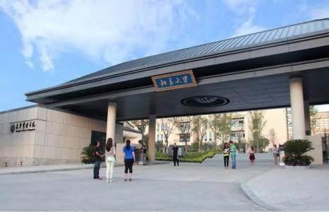 文科生可以选择的大学专业, 提前了解这些专业